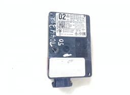 MERCEDES-BENZ A0009058104 Distronic radar / sensor MERCEDES-BENZ C-CLASS (W205) (2013-2021) — thumbnail 2