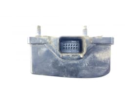 CADILLAC A2C73963502 Distronic radar / sensor CADILLAC ESCALADE (2014-) — thumbnail 4