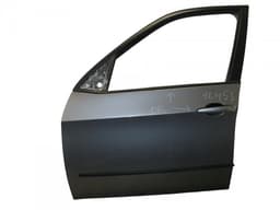 BMW 7211423 Door Front Left BMW X5 (E70) (2007-2013) — thumbnail 1