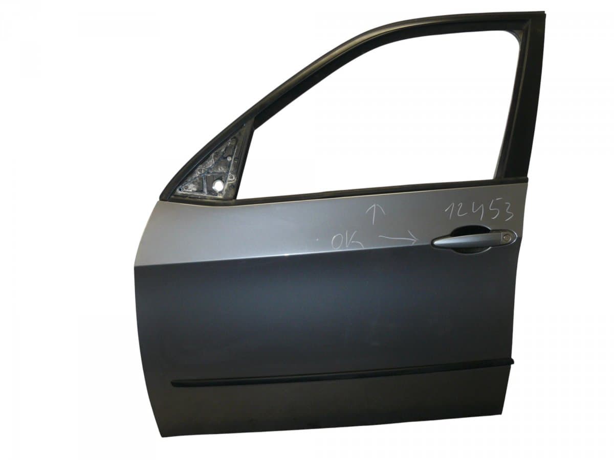BMW 7211423 Door Front Left BMW X5 (E70) (2007-2013)