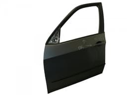 BMW 7211423 Door Front Left BMW X5 (E70) (2007-2013) — thumbnail 2