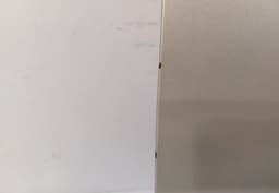 SUZUKI Door Front Right SUZUKI GRAND VITARA (FT, GT) (1998-2003) — thumbnail 3