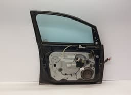 FORD P3M51-R20125-AD P3M51R20125AD 1678024 Door Front Left FORD C-MAX I (2003-2010) — thumbnail 4