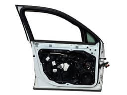 PORSCHE 7P0831055 Door Front Left PORSCHE CAYENNE II (2010-2017) — thumbnail 2