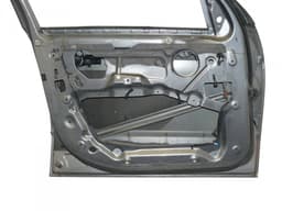BMW 7211423 Door Front Left BMW X5 (E70) (2007-2013) — thumbnail 6