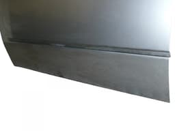 BMW 7211423 Door Front Left BMW X5 (E70) (2007-2013) — thumbnail 4