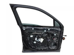 PORSCHE 7P0831055 Door Front Left PORSCHE CAYENNE II (2010-2017) — thumbnail 2