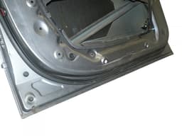 BMW 7211423 Door Front Left BMW X5 (E70) (2007-2013) — thumbnail 7
