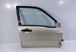 SUZUKI Door Front Right SUZUKI GRAND VITARA (FT, GT) (1998-2003) — thumbnail 1