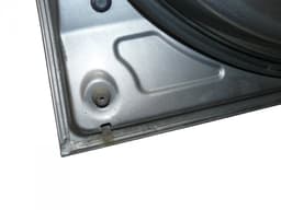 BMW 7211423 Door Front Left BMW X5 (E70) (2007-2013) — thumbnail 8