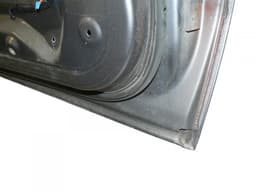 BMW 7211423 Door Front Left BMW X5 (E70) (2007-2013) — thumbnail 9