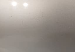 SUZUKI Door Front Right SUZUKI GRAND VITARA (FT, GT) (1998-2003) — thumbnail 5