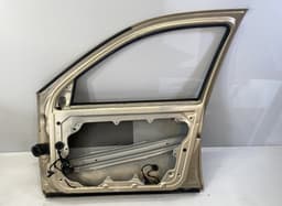 VW Door Front Right VW BORA (1J2/1J6) (1998-2005) — thumbnail 2