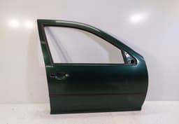 VW Door Front Right VW BORA (1J2/1J6) (1998-2005) — thumbnail 1