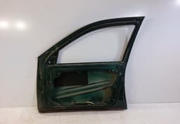 VW Door Front Right VW BORA (1J2/1J6) (1998-2005) — thumbnail 5