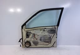 SUZUKI Door Front Right SUZUKI GRAND VITARA (FT, GT) (1998-2003) — thumbnail 6
