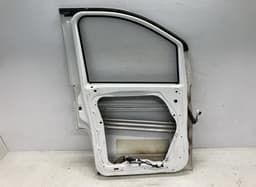 MERCEDES-BENZ A447720 A4477206600 Door Front Left MERCEDES-BENZ VITO / V-CLASS (W447) (2014-) — thumbnail 4
