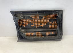 PORSCHE 95553101106 Door Front Left PORSCHE CAYENNE I (2002-2010) — thumbnail 2