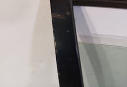 LEXUS Door Front Right LEXUS IS I (XE10) (1999-2005) — thumbnail 4