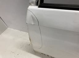 MERCEDES-BENZ A447720 A4477206600 Door Front Left MERCEDES-BENZ VITO / V-CLASS (W447) (2014-) — thumbnail 2