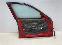 BMW 41007203643 Door Front Left BMW 3 (E90, E91, E92, E93) (2005-2011) — thumbnail 2