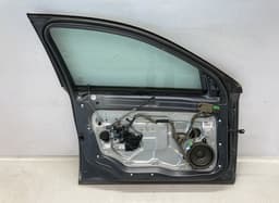 VOLVO 30649224 Door Front Left VOLVO V70 III (BW) (2007-2016) — thumbnail 2