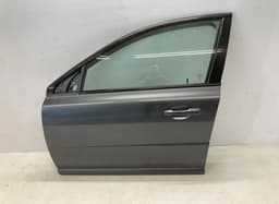 VOLVO 30649224 Door Front Left VOLVO V70 III (BW) (2007-2016) — thumbnail 1