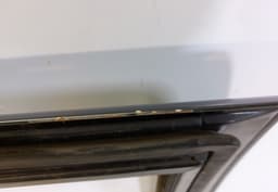 OPEL BP6978616C3 Door Front Right OPEL FRONTERA A (1992-1998) — thumbnail 8