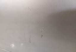 OPEL 93192037 Door Front Right OPEL ASTRA H (2004-2014) — thumbnail 4