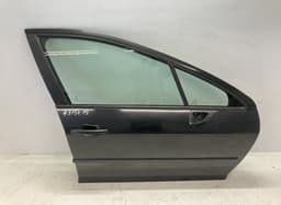 PEUGEOT 9004X6 Door Front Right PEUGEOT 407 (2004-2012) — thumbnail 1
