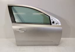OPEL 93192037 Door Front Right OPEL ASTRA H (2004-2014) — thumbnail 1