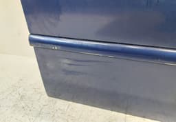 LEXUS Door Front Right LEXUS IS I (XE10) (1999-2005) — thumbnail 2