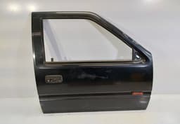 OPEL BP6978616C3 Door Front Right OPEL FRONTERA A (1992-1998) — thumbnail 1