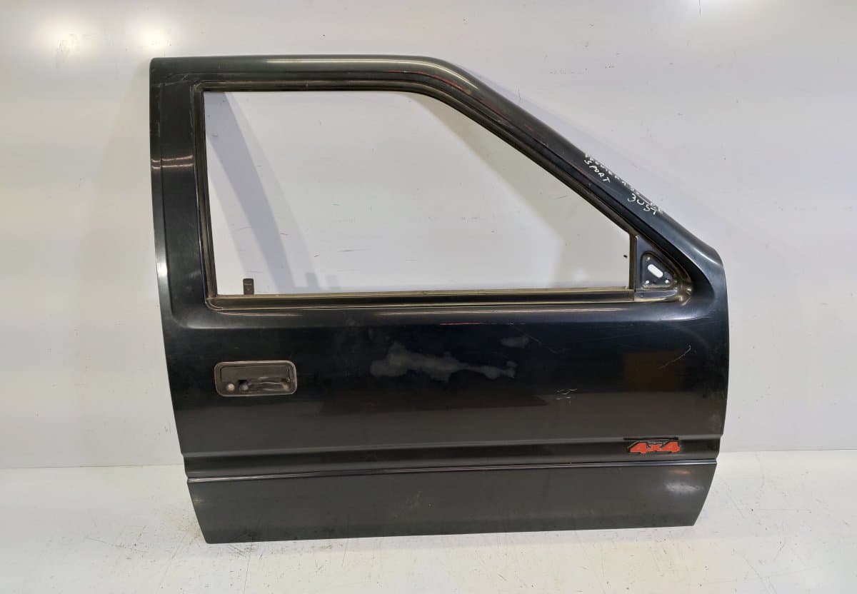 BP6978616C3 Door Front Right OPEL FRONTERA A (1992-1998)