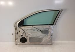 OPEL 93192037 Door Front Right OPEL ASTRA H (2004-2014) — thumbnail 5