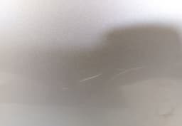 OPEL 93192037 Door Front Right OPEL ASTRA H (2004-2014) — thumbnail 3