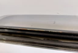 OPEL BP6978616C3 Door Front Right OPEL FRONTERA A (1992-1998) — thumbnail 9