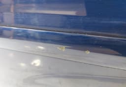 OPEL Door Front Right OPEL VECTRA C (2002-2010) — thumbnail 3