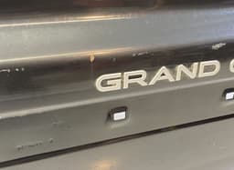 JEEP Door Front Right JEEP GRAND CHEROKEE II (WJ, WG) (1998-2005) — thumbnail 2