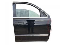 CADILLAC 86532540 Door Front Right CADILLAC ESCALADE (2014-) — thumbnail 1