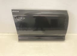 PORSCHE 95553101207GRV Door Front Right PORSCHE CAYENNE I (2002-2010) — thumbnail 1