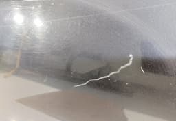 OPEL BP6978616C3 Door Front Right OPEL FRONTERA A (1992-1998) — thumbnail 5