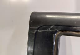OPEL BP6978616C3 Door Front Right OPEL FRONTERA A (1992-1998) — thumbnail 6