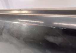 OPEL BP6978616C3 Door Front Right OPEL FRONTERA A (1992-1998) — thumbnail 4