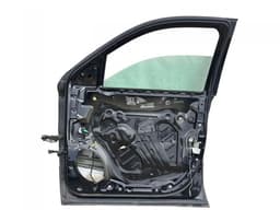 CADILLAC 86532540 Door Front Right CADILLAC ESCALADE (2014-) — thumbnail 3
