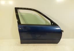 LEXUS Door Front Right LEXUS IS I (XE10) (1999-2005) — thumbnail 1