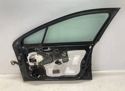 PEUGEOT 9004X6 Door Front Right PEUGEOT 407 (2004-2012) — thumbnail 3