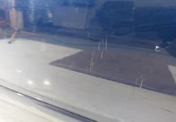 OPEL Door Front Right OPEL VECTRA C (2002-2010) — thumbnail 4