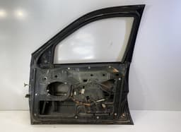JEEP Door Front Right JEEP GRAND CHEROKEE II (WJ, WG) (1998-2005) — thumbnail 6