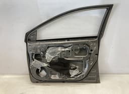 TOYOTA 6711102210 Door Front Right TOYOTA AURIS (E18) 2012-2018 — thumbnail 3